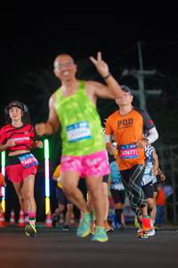 BIB: 
                            <button type="button" onclick="openModal(23264338)" class="btn btn-primary btn-sm float-right btn-popup" data-toggle="modal" data-target=".modal-high-quality">
                        <i class="fas fa-shopping-cart"></i> Add to Cart
                    </button>
                                            <button type="button" onclick="isThisMe(23264338, true)" class="btn btn-success btn-sm float-right btn-popup btn-isme hidden" data-toggle="tooltip" data-placement="bottom" title="นี่คือรูปของคุณใช่ไหม คลิกที่นี่เพื่อเอาเข้าอัลบั้ม">
                        <i class="fas fa-plus"></i> Add to album
                    </button>
                    <button type="button" onclick="isThisMe(23264338, false)" class="btn btn-warning btn-sm float-right btn-popup btn-isnotme hidden">
                        <i class="fas fa-ban"></i> Remove from album
                    </button>